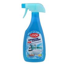 Look Bathroom Cleaner- 500ml