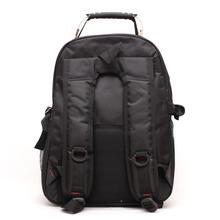 Swiss gear Black bagpack 4535