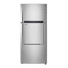 LG Refrigerator (double door) GT-D4111PZ