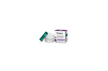 Himalaya Revitalizing Night Cream - 50g