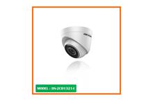 Hikvision-"IR Fixed Dome Network Camera  DS-2CD1321-I"