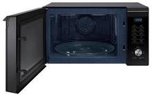 Samsung 28Ltr Convection Microwave Oven MC28M6055AK - (HIM1)