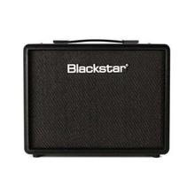 Blackstar LT-Echo 15 Amplifier (BA140012-E)