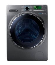 Samsung 12 Kg Front-loading Washing Machine (WW12H8420EX/TL)