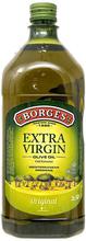 Borges Extra Virgin Olive Oil, 2ltr