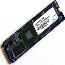 M2 NVME SSD 240GB APACER ( 5X TIMES FASTER THEN NORMAL M2 SSD )