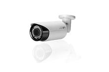 Gipal CCTV Camera With POE_XM202-SC2235