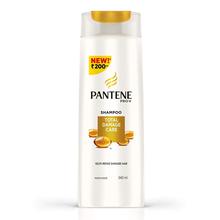 Pantene Total Damage Care Shampoo (340 ml)