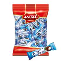 ANTAT Chocolate & Candy (500gm)