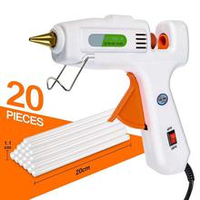 Hot Melt Glue Gun