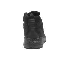 Goldstar Black Sports Sneakers For Men - G10 G401