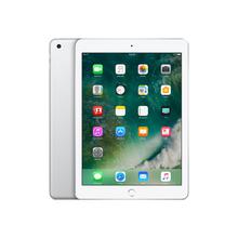 Apple iPad 9.7" 128GB Wi-Fi + 4G LTE Early 2018