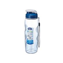 Lock And Lock Water Bottle, (700Ml)-1 Pc