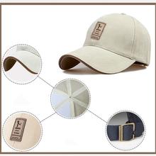 Golf, Basketball Cotton Caps For Men And Women