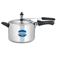 Eminent Pressure Cooker