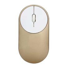 FashionieStore mouse Cordless Wireless 2.4GHz Optical Mouse Mice for Laptop PC Computer +USB Receiver