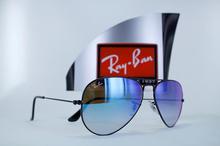 Ray-Ban RB 3025 002/4O