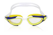 Nivia Viper Swimming Goggles