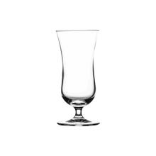 Pasabahce Holiday Cocktail Glass (250 cc)-6 Pcs