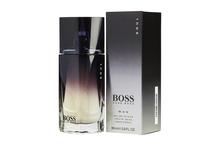 Hugo Boss Boss Soul EDT For Men - 90ml