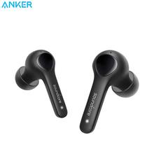 Anker Soundcore Life Note Earbuds Up to 40 Hrs Backup