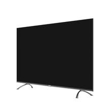 55" 4K UHD Android TV