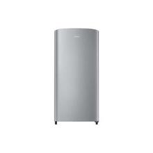 Samsung RR19M2102SE 192L Single Door Refrigerator - (Silver)