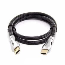 REMAX RC-038h SIRY HDMI Cable