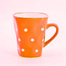 Generic Tea Cup – Tic Tic Color