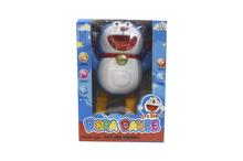 Doraemon Dora Dancing Toy