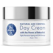 The Moms Co. Natural Age Control Day Cream With Mono Cartons 50ml