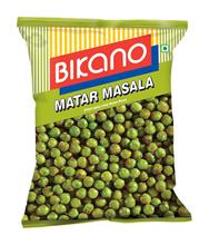 Bikano Matar Masala 200gm