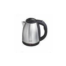 Baltra 1.5 LTR Electric Kettle SUPER FAST