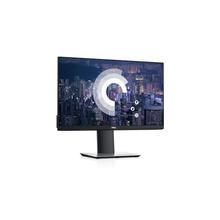 Dell P2419HC - LED Monitor - Full HD (1080P) - 24"