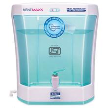 7 Ltr Water Purifier