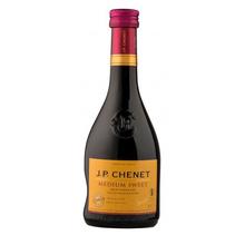 J.P. Chenet Sweet Red Wine 250 ml