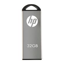 HP V220W 32GB USB 2.0 Pen Drive