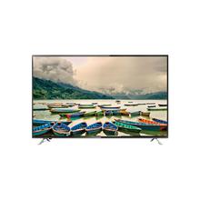 55D2102S 55" Smart LED TV