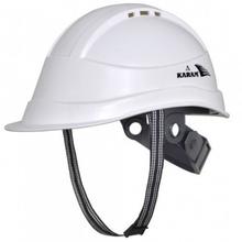 Karam Safety Helmet PN542 





					Write a Review