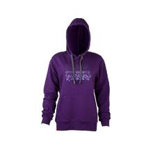 Wildcraft Women's Hoodie Sweatshirt