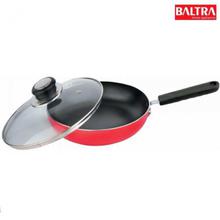 Baltra Fry Pan BTN-203