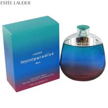 Estee Lauder Beyound Paradise