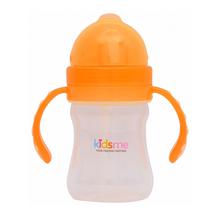 Kidsme Straw Cup 180ml