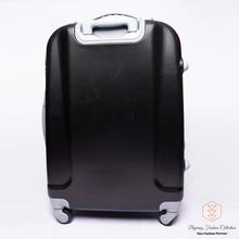 Travel Rolling Luggage Sipnner Wheel ABS+PC Suitcase On Wheels Cabin Carry-on Trolley Box Luggage 20 Inch