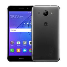 Huawei Y3 2017 Smart Mobile Phone[5", DUAL SIM, 1GB RAM, 8GB ROM, 8MP Camera]