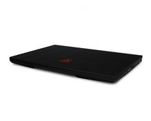 MSI GF63 Thin 9SC Gaming Notebook