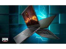 Dell G5-15- i7/8/256/FHD/4GB Gr/W10