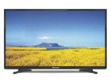 Yasuda LED tv  65"Smart YS-65S61