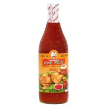 Mae Ploy Sweet Chilli Sauce (920gm)