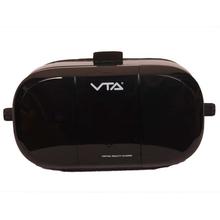 Virtual Reality Glasses (vta) For New Smartphone